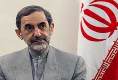 Photo of Velayati: Syria is essential cycle of “Resistance Axis” in region