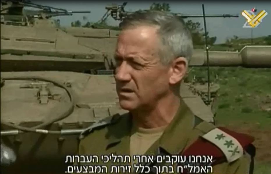 Photo of Zionist Israeli regime Deploys New Military Contingent on Golan Heights to Interfere in Syria