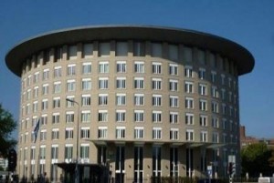 Photo of OPCW: Syria is near to hand over its total chemical weapons