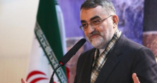Photo of Iran to continue support for Syria: Iranian MP