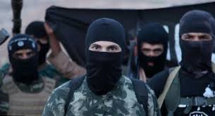 Photo of Denmark: Concerned About Return of Syria Terrorists, Ready to Provide Them with Weapons