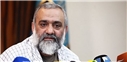 Photo of Basij Commander: US-Sponsored Takfiri Groups Blemishing Real Face of Islam