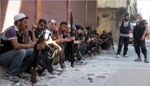 Photo of OIC, Arab League urge Syria truce during Ramadan