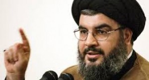 Photo of Seyyed Nasrallah: Syria’s victory will impact Lebanon, region