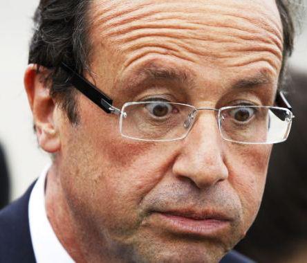 Photo of Syrian Foreign Ministry condemns ISIL fan Hollande’s insistence on misinformation campaign against Syria
