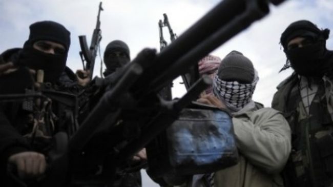 Photo of US downplays setback created by al-Nusra Front