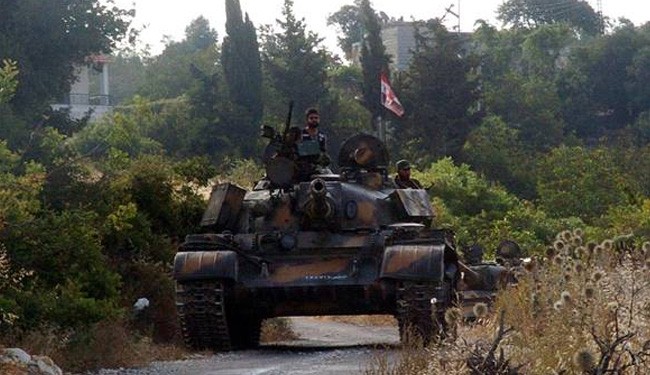 Photo of Idlib: Syrian Army Lifts the Siege on Abu Dhuhour Airbase and Captures 2 Villages