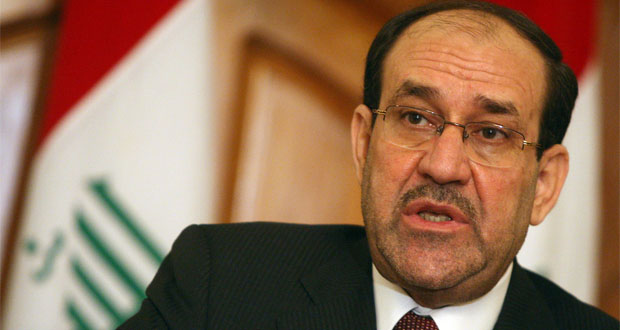 Photo of Al-Maliki: Syria’s steadfastness foiled plan concocted for the region