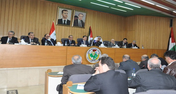 Photo of PM: National plans and strategic programs to enhance agricultural sector set up