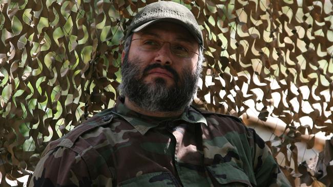 Photo of CIA helped Israel assassinate Hezbollah commander: Report