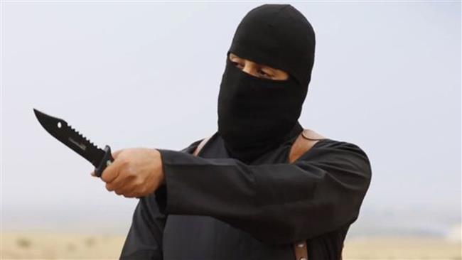 Photo of MI5 to blame for ISIL killer’s radicalization: Rights group
