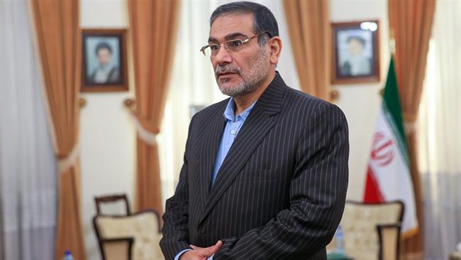 Photo of Iran asked to help Iraqi Assyrians: Official