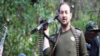 Photo of Senior rebel in Syria slams Pentagon