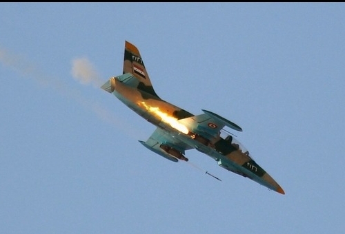 Photo of Syria in Last 24 Hours: Army Destroys Takfiri Terrorists’ Hideout in Idlib Countryside