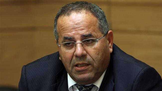 Photo of Israeli Deputy Prime Minister Ayoub Kara has acknowledged to have paid a clandestine visit to ISIL