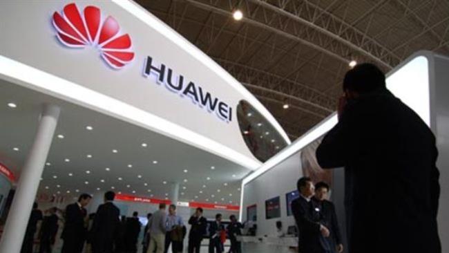 Photo of Chinese telecom giant faces US query for Iran trade