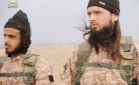 Photo of ISIL Western Recruits Seeking Their Gov’ts Help to Escape Syria: Report