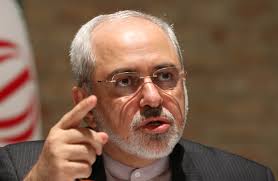 Photo of Zarif: Saudi, Zionist Entity Urge Banks to Avoid Investing in Iran