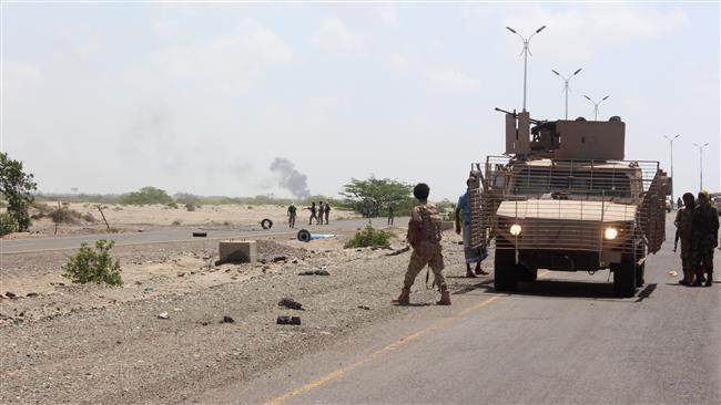 Photo of Saudi airstrikes leave 20 Yemeni civilians dead despite truce
