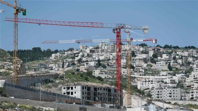 Photo of Terror Regime israel approves millions in extra funds for illegal settlements
