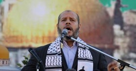 Photo of Hayya: Hamas backs joint lists in local polls, calls for unity