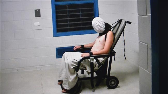 Photo of Australia jail abuse may amount to torture: UN official