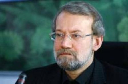 Photo of Larijani: JCPOA not needed without sanctions removal