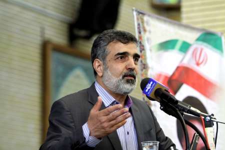 Photo of Iran: No obstacle to nuclear industry development