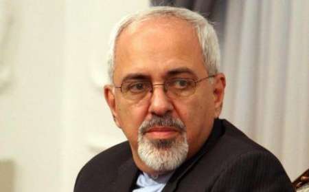 Photo of Zarif: Trip to West Africa new chapter in ties with region