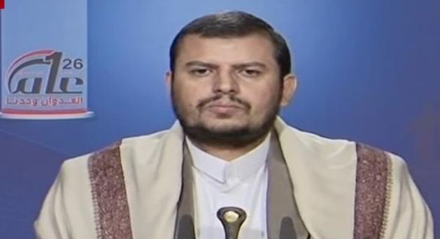 Photo of Sayyed Houthi: Yemenis’ Support for Palestine ’Unwavering’, Hezbollah Our Pride