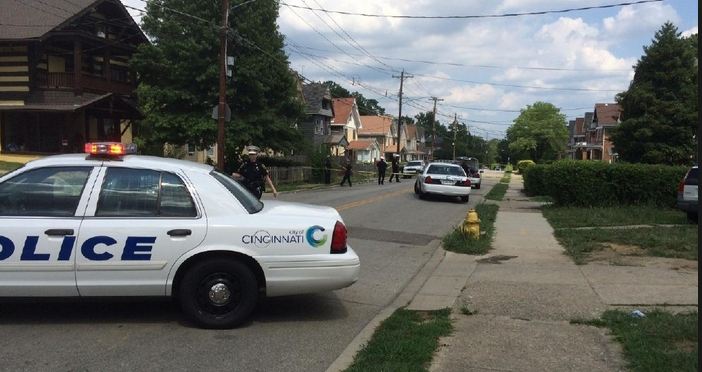 Photo of One Dead, Multiple Casualties Reported in Ohio Shooting