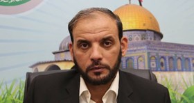 Photo of Hamas: Conditions for prisoner swap deal not bargaining chips