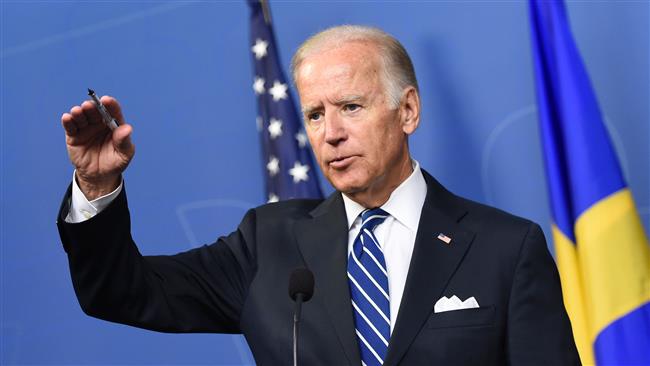 Photo of Biden expects Guantanamo to close before Obama leaves office