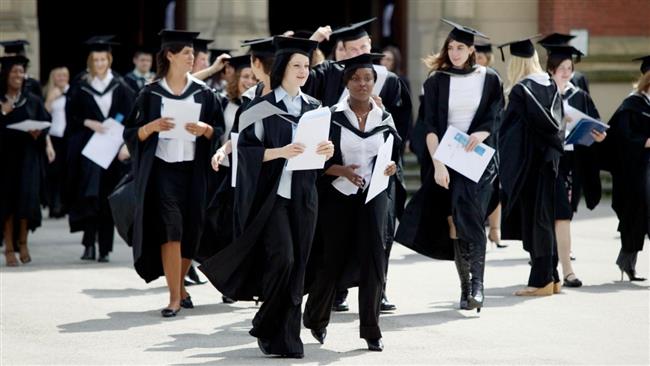 Photo of Over 30 bogus universities closed in UK