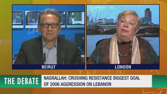 Photo of ‘New war on Lebanon could spell disaster for Israel’