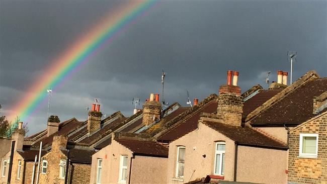 Photo of Home ownership in UK falls to lowest level since 1986: Study