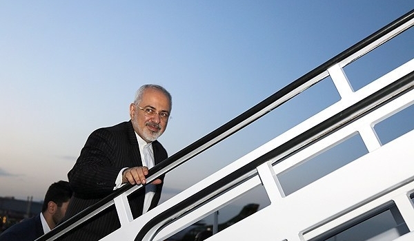 Photo of Iranian FM to visit Latin America to defuse Israel’s Iranophobia plots