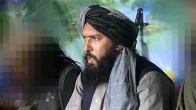 Photo of Daesh leader in Afghanistan and Pakistan killed by US drone: Official
