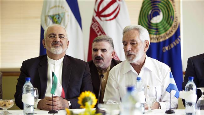 Photo of Iran greatly values Latin America ties: Zarif