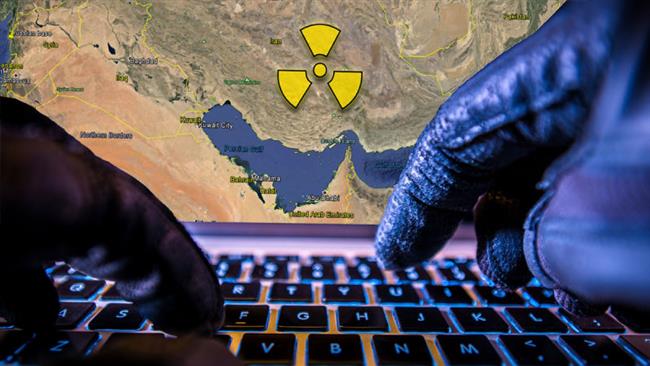 Photo of Iran oil fires raise cyber sabotage fears