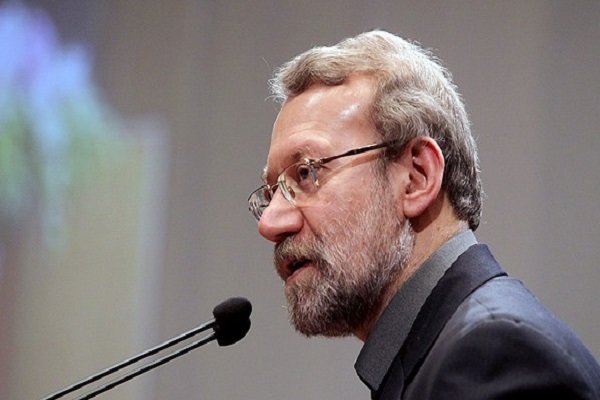 Photo of Larijani: Iran ‘could have been invaded in 9/11 aftermath’