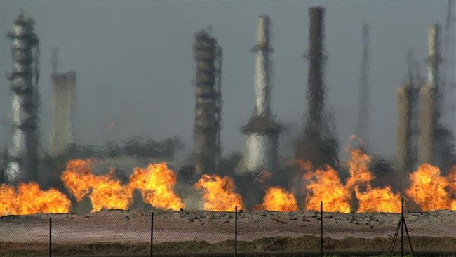 Photo of Iraq, Kurdistan resume exporting oil from Kirkuk: Sources