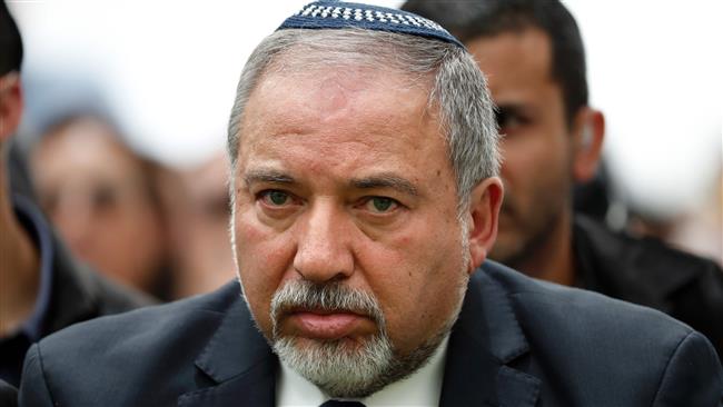 Photo of Members of Israeli war minister’s party face corruption charges