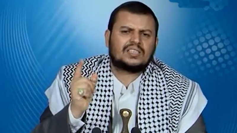 Photo of Saudi Arabia damaging image of Islam, Muslims: Ansarullah leader