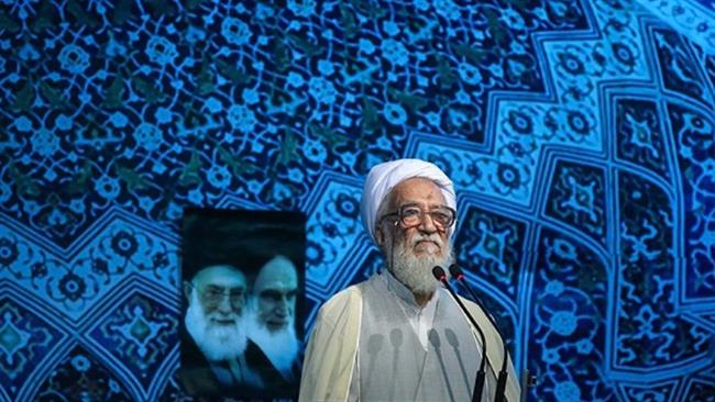 Photo of Iran will never forget Mina tragedy: Senior cleric