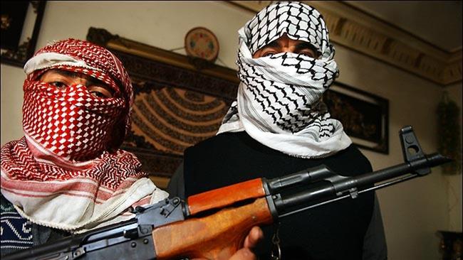 Photo of Iraq announces execution of 7 al-Qaeda terrorists