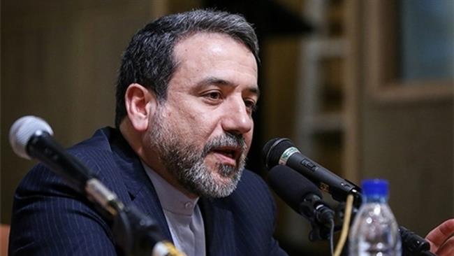 Photo of Diplomacy, understanding sole solutions to ME crises: Iran Deputy FM