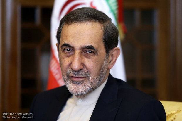 Photo of Velayati: Iran’s participation in Mosul liberation ‘highly unlikely’