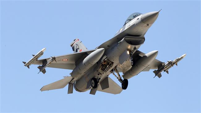 Photo of Syria to strike intruding Turkish warplanes in its airspace