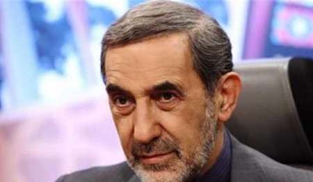 Photo of Velayati: Enemies have failed to replace Islamic Awakening with a new model